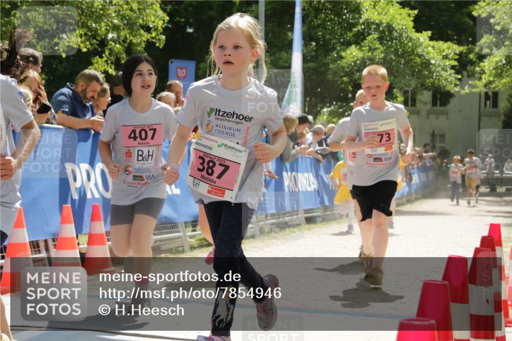 17.05.2025 - Störlauf H.Heesch http://msf.ph/oto/7854946 17.05.2025 14:02:21 Ziel  meine-sportfotos.de