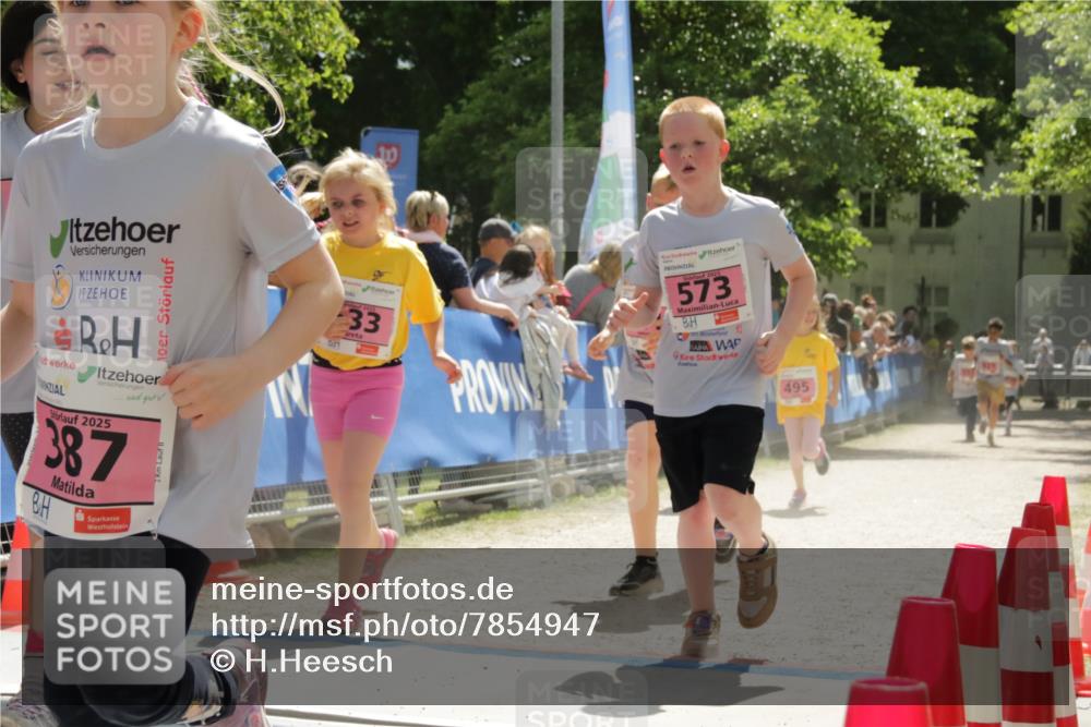 17.05.2025 - Störlauf H.Heesch http://msf.ph/oto/7854947 17.05.2025 14:02:22 Ziel  meine-sportfotos.de