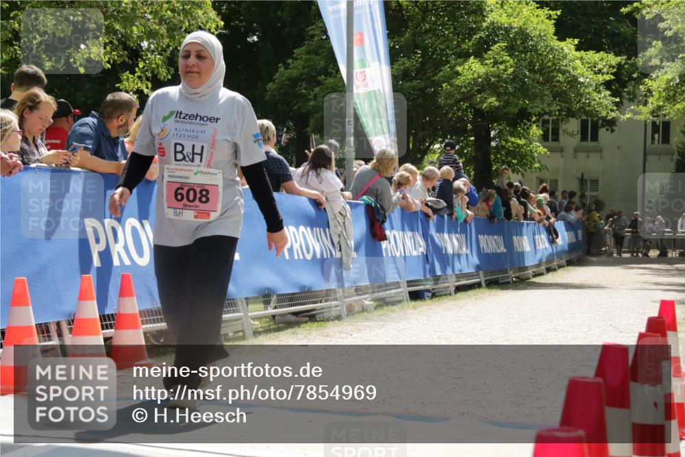 17.05.2025 - Störlauf H.Heesch http://msf.ph/oto/7854969 17.05.2025 14:03:06 Ziel  meine-sportfotos.de