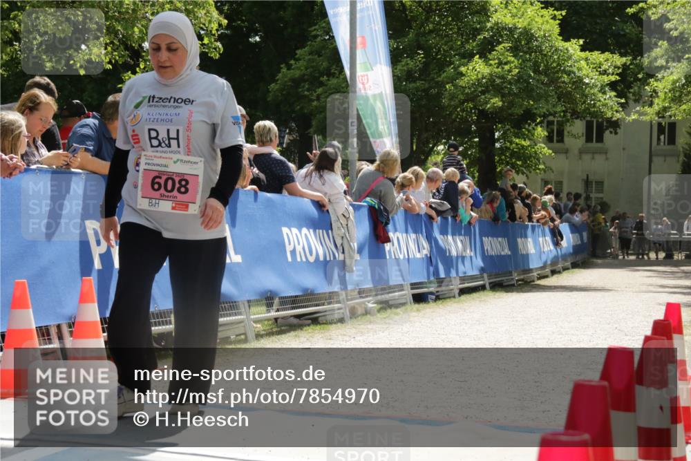 17.05.2025 - Störlauf H.Heesch http://msf.ph/oto/7854970 17.05.2025 14:03:06 Ziel  meine-sportfotos.de