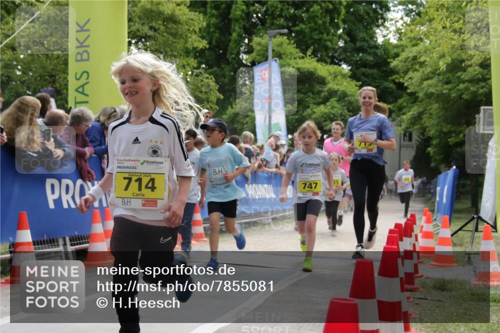 17.05.2025 - Störlauf H.Heesch http://msf.ph/oto/7855081 17.05.2025 14:13:17 Ziel  meine-sportfotos.de