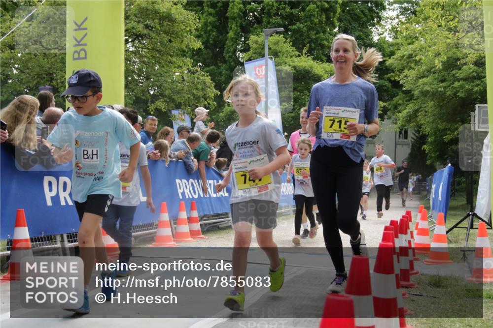 17.05.2025 - Störlauf H.Heesch http://msf.ph/oto/7855083 17.05.2025 14:13:18 Ziel  meine-sportfotos.de