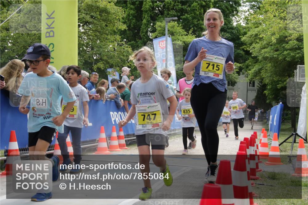 17.05.2025 - Störlauf H.Heesch http://msf.ph/oto/7855084 17.05.2025 14:13:18 Ziel  meine-sportfotos.de