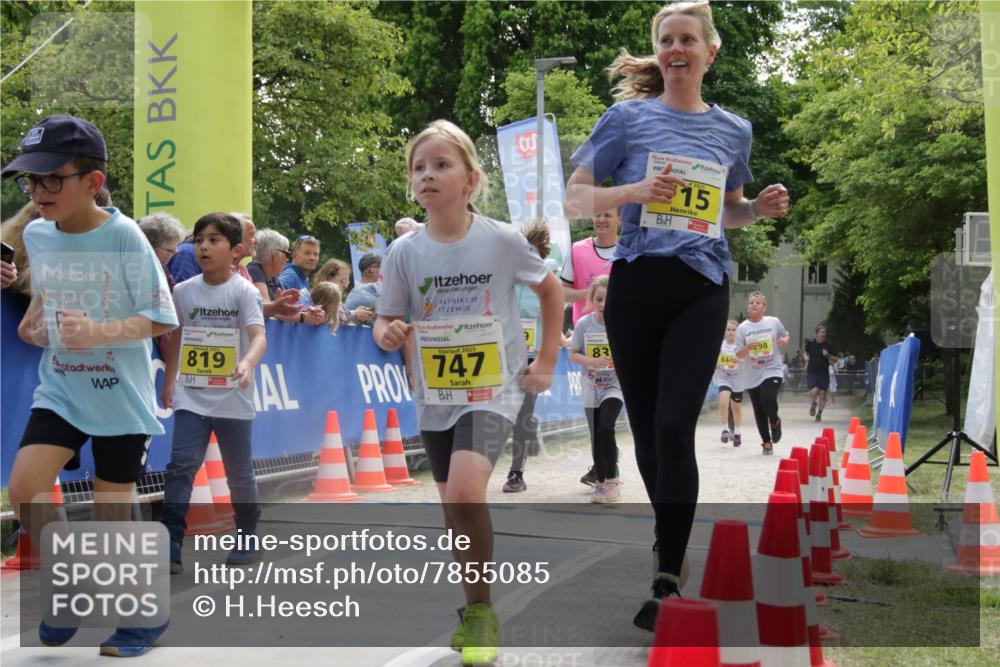 17.05.2025 - Störlauf H.Heesch http://msf.ph/oto/7855085 17.05.2025 14:13:18 Ziel  meine-sportfotos.de