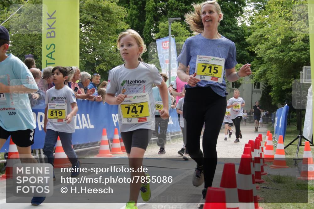 17.05.2025 - Störlauf H.Heesch http://msf.ph/oto/7855086 17.05.2025 14:13:18 Ziel  meine-sportfotos.de