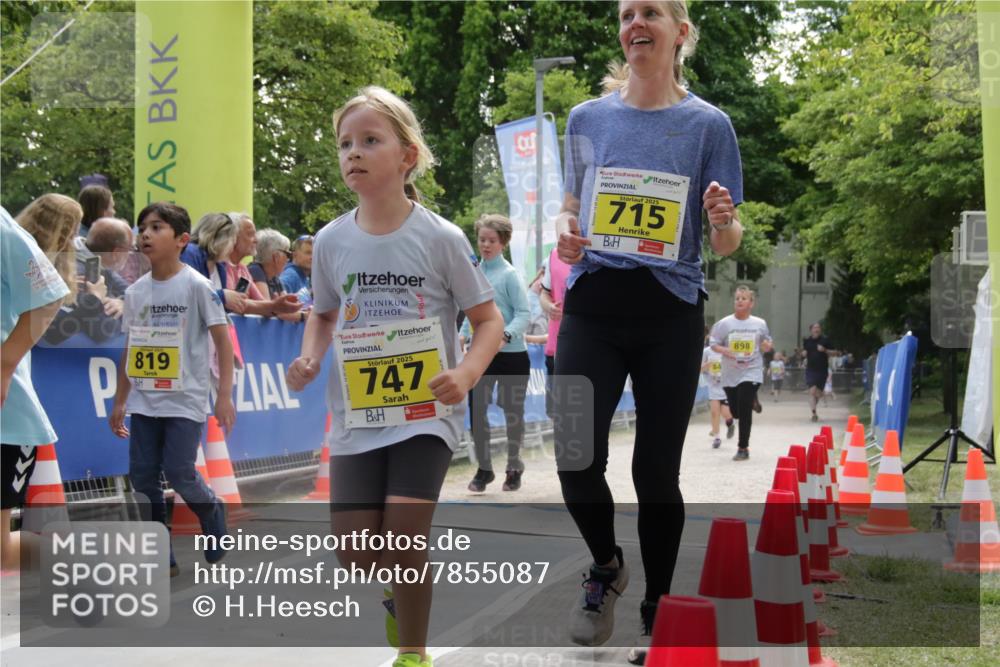 17.05.2025 - Störlauf H.Heesch http://msf.ph/oto/7855087 17.05.2025 14:13:18 Ziel  meine-sportfotos.de