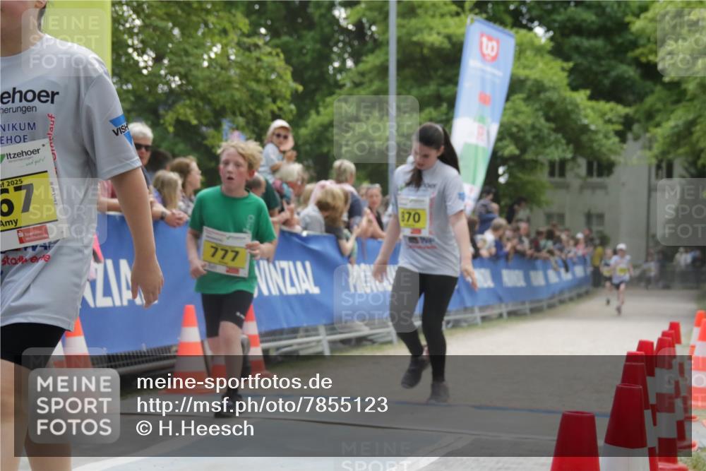 17.05.2025 - Störlauf H.Heesch http://msf.ph/oto/7855123 17.05.2025 14:13:48 Ziel  meine-sportfotos.de