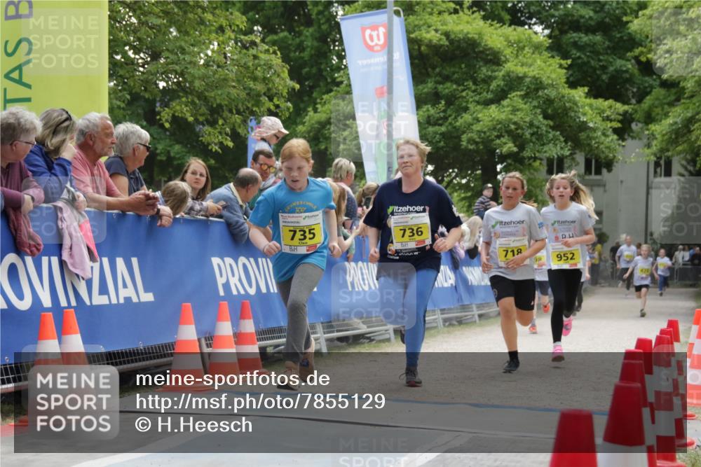 17.05.2025 - Störlauf H.Heesch http://msf.ph/oto/7855129 17.05.2025 14:14:04 Ziel  meine-sportfotos.de