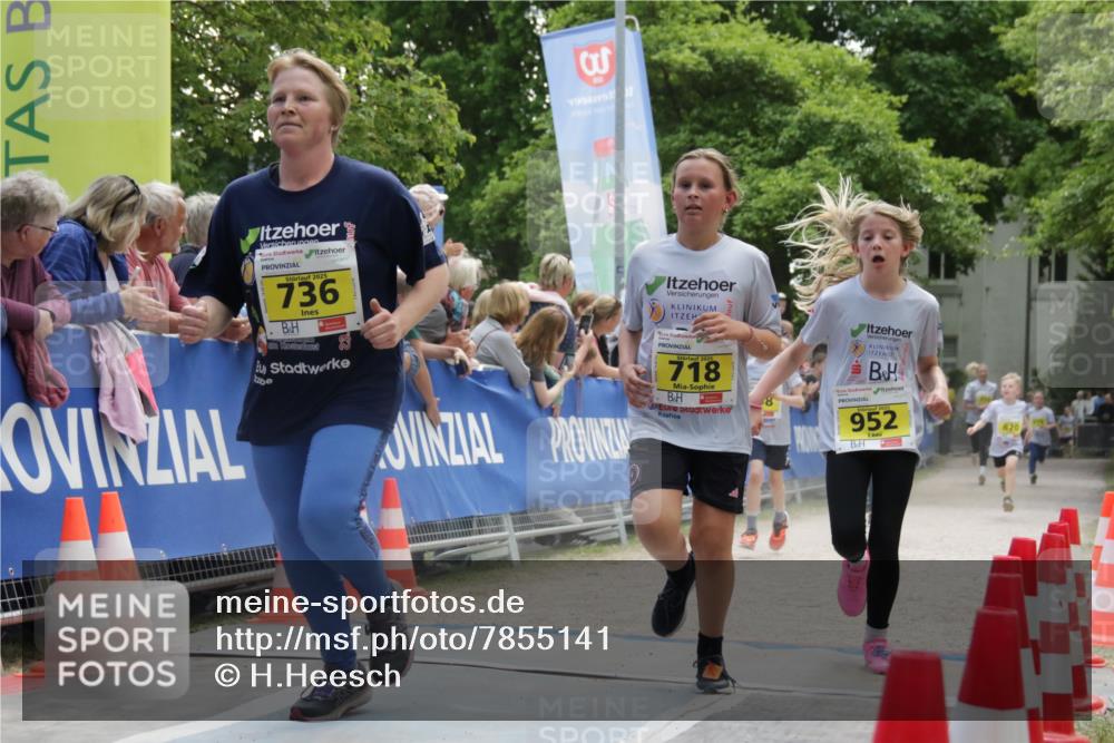 17.05.2025 - Störlauf H.Heesch http://msf.ph/oto/7855141 17.05.2025 14:14:06 Ziel  meine-sportfotos.de