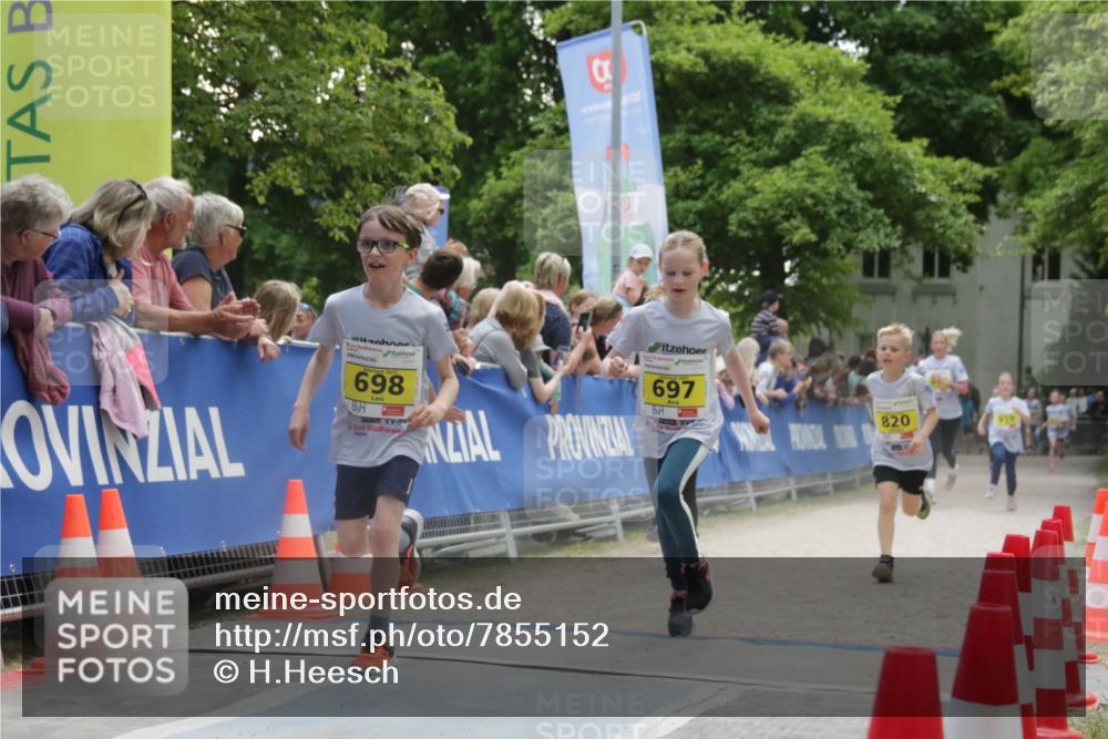 17.05.2025 - Störlauf H.Heesch http://msf.ph/oto/7855152 17.05.2025 14:14:08 Ziel  meine-sportfotos.de