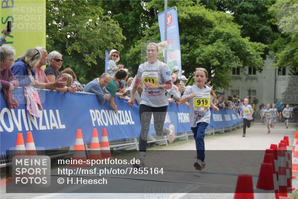 17.05.2025 - Störlauf H.Heesch http://msf.ph/oto/7855164 17.05.2025 14:14:11 Ziel  meine-sportfotos.de