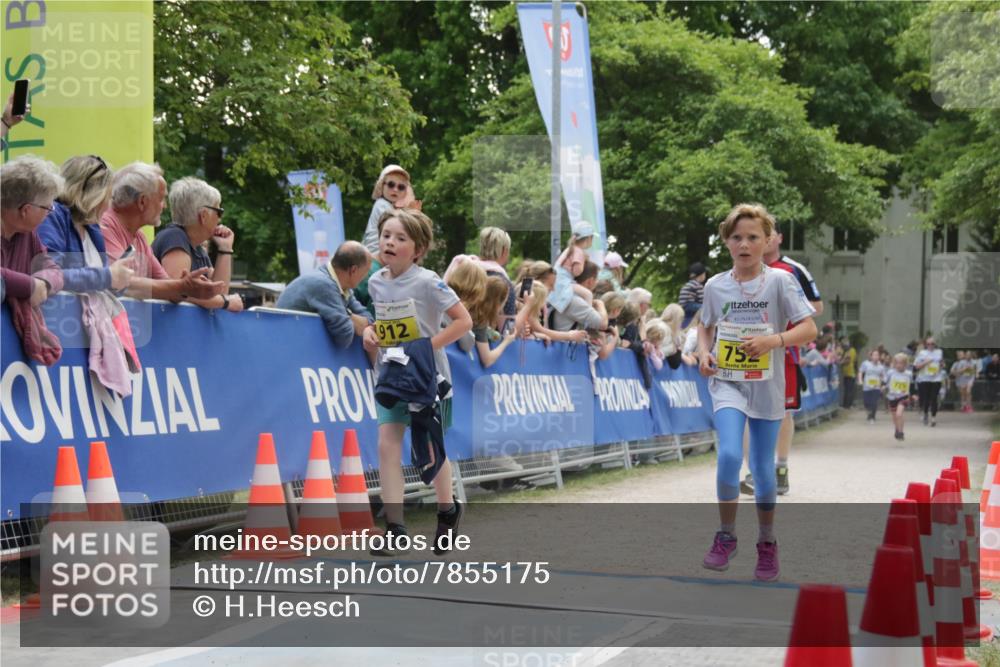 17.05.2025 - Störlauf H.Heesch http://msf.ph/oto/7855175 17.05.2025 14:14:24 Ziel  meine-sportfotos.de