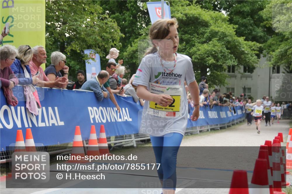 17.05.2025 - Störlauf H.Heesch http://msf.ph/oto/7855177 17.05.2025 14:14:26 Ziel  meine-sportfotos.de