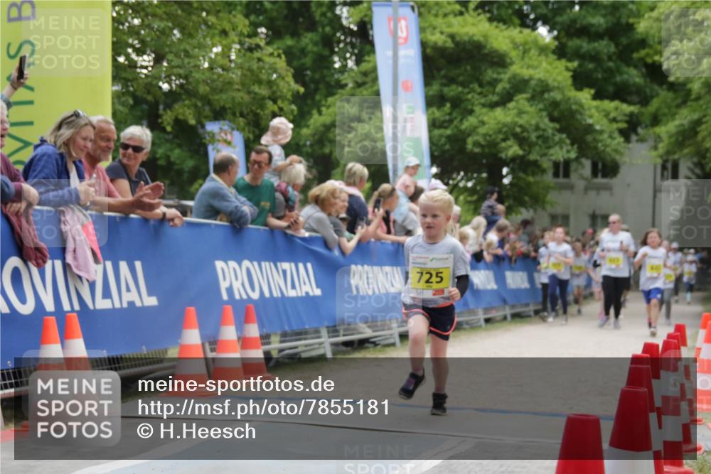 17.05.2025 - Störlauf H.Heesch http://msf.ph/oto/7855181 17.05.2025 14:14:31 Ziel  meine-sportfotos.de