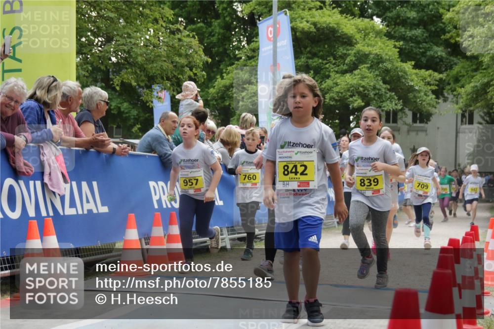 17.05.2025 - Störlauf H.Heesch http://msf.ph/oto/7855185 17.05.2025 14:14:36 Ziel  meine-sportfotos.de