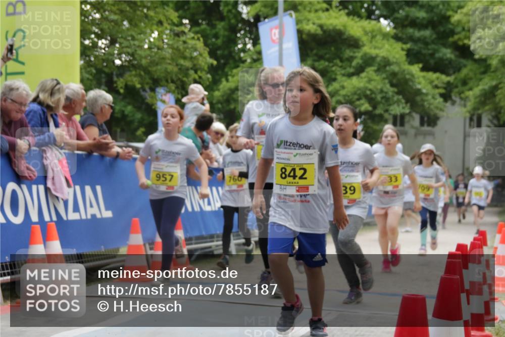 17.05.2025 - Störlauf H.Heesch http://msf.ph/oto/7855187 17.05.2025 14:14:36 Ziel  meine-sportfotos.de