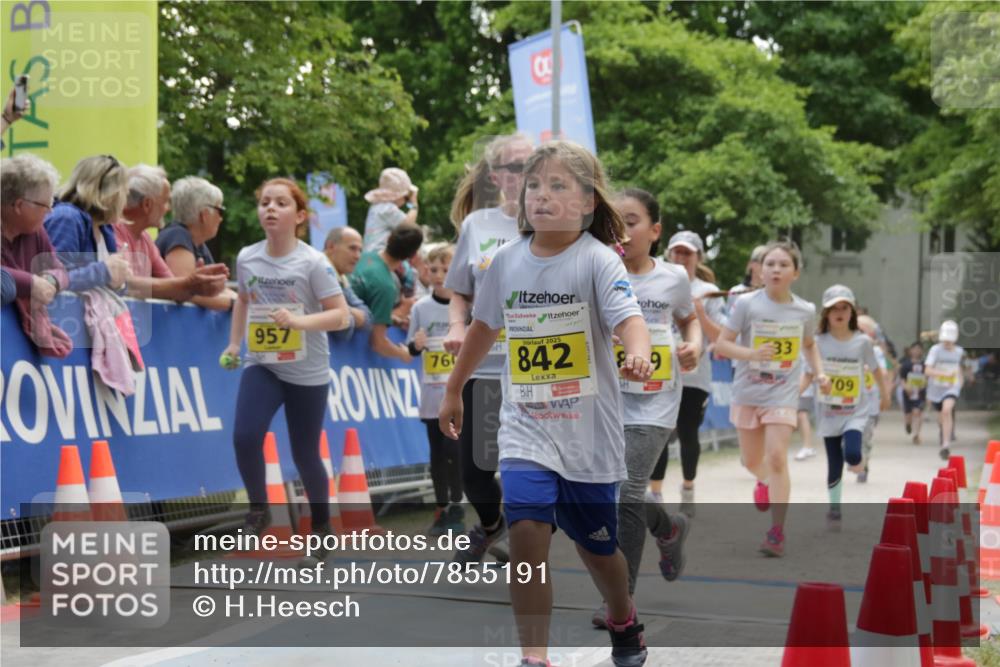 17.05.2025 - Störlauf H.Heesch http://msf.ph/oto/7855191 17.05.2025 14:14:36 Ziel  meine-sportfotos.de