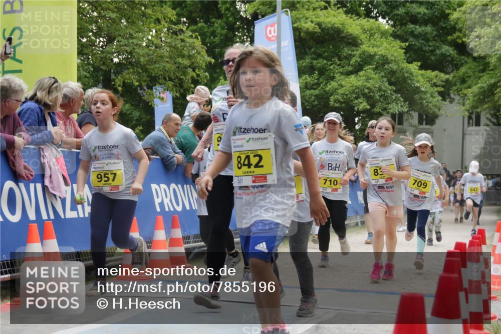 17.05.2025 - Störlauf H.Heesch http://msf.ph/oto/7855196 17.05.2025 14:14:36 Ziel  meine-sportfotos.de