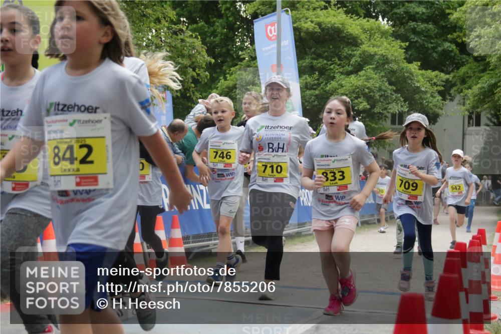 17.05.2025 - Störlauf H.Heesch http://msf.ph/oto/7855206 17.05.2025 14:14:37 Ziel  meine-sportfotos.de