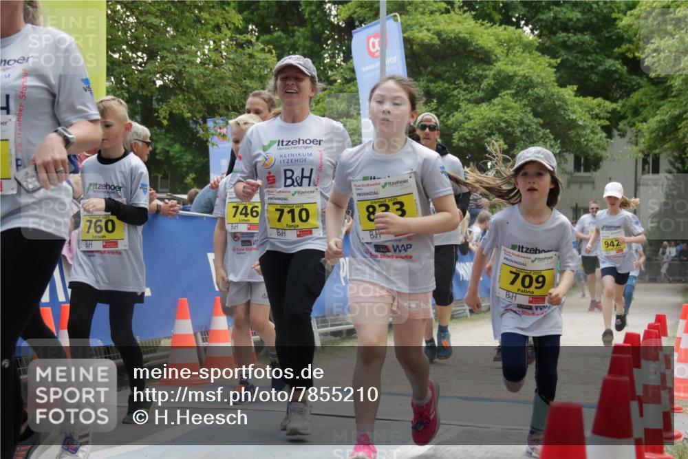 17.05.2025 - Störlauf H.Heesch http://msf.ph/oto/7855210 17.05.2025 14:14:38 Ziel  meine-sportfotos.de