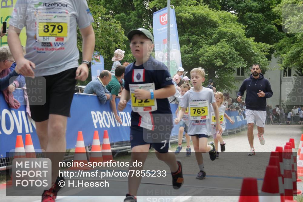 17.05.2025 - Störlauf H.Heesch http://msf.ph/oto/7855233 17.05.2025 14:14:45 Ziel  meine-sportfotos.de