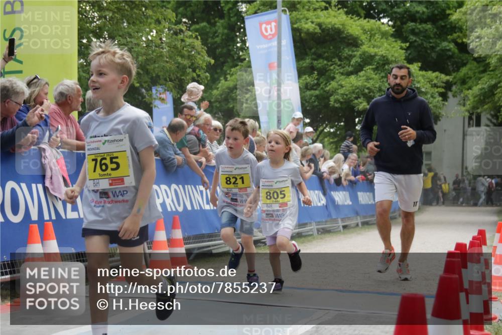 17.05.2025 - Störlauf H.Heesch http://msf.ph/oto/7855237 17.05.2025 14:14:46 Ziel  meine-sportfotos.de