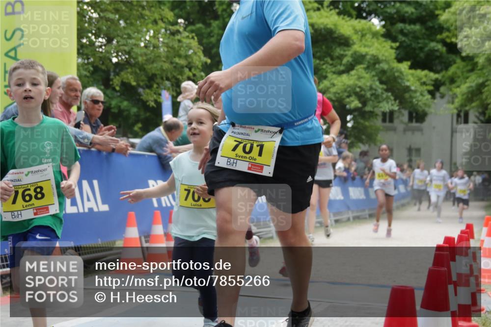 17.05.2025 - Störlauf H.Heesch http://msf.ph/oto/7855266 17.05.2025 14:15:10 Ziel  meine-sportfotos.de