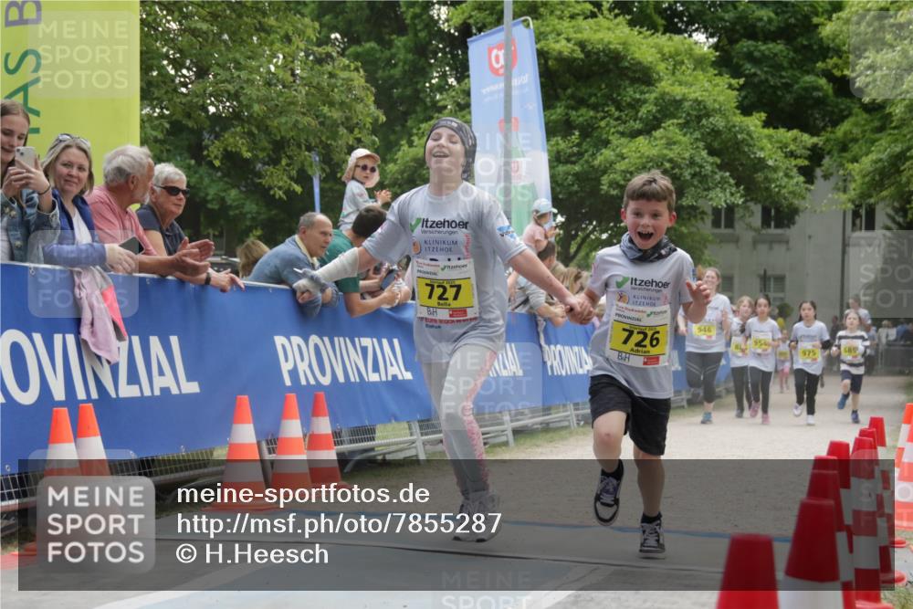 17.05.2025 - Störlauf H.Heesch http://msf.ph/oto/7855287 17.05.2025 14:15:15 Ziel  meine-sportfotos.de