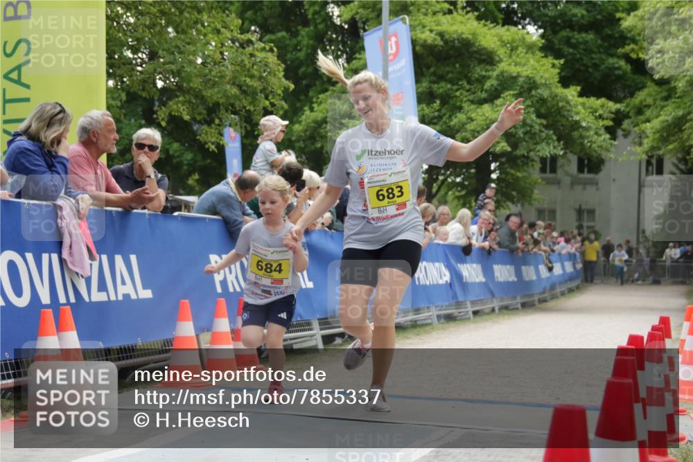 17.05.2025 - Störlauf H.Heesch http://msf.ph/oto/7855337 17.05.2025 14:15:52 Ziel  meine-sportfotos.de