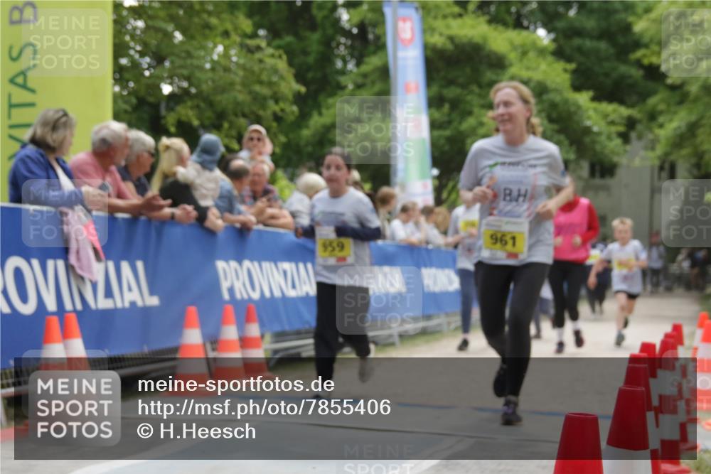 17.05.2025 - Störlauf H.Heesch http://msf.ph/oto/7855406 17.05.2025 14:17:14 Ziel  meine-sportfotos.de