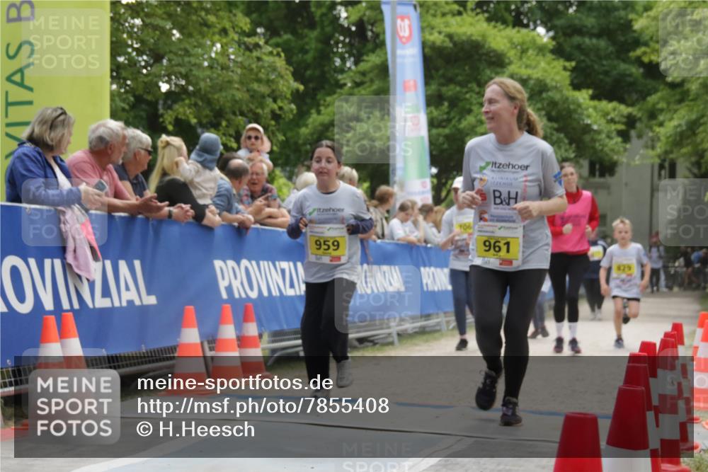 17.05.2025 - Störlauf H.Heesch http://msf.ph/oto/7855408 17.05.2025 14:17:14 Ziel  meine-sportfotos.de