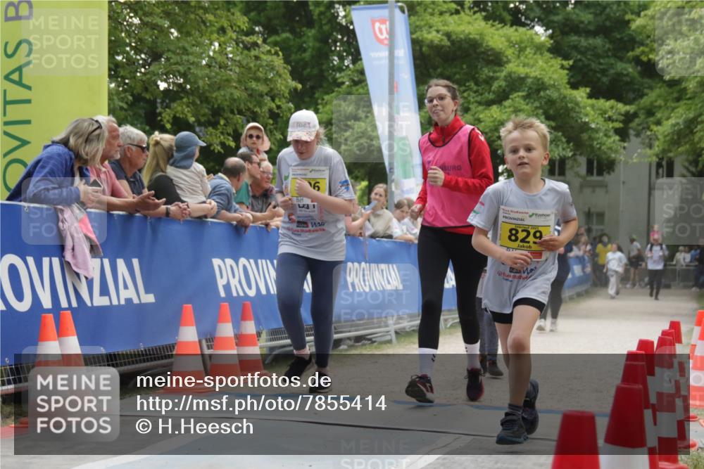17.05.2025 - Störlauf H.Heesch http://msf.ph/oto/7855414 17.05.2025 14:17:17 Ziel  meine-sportfotos.de