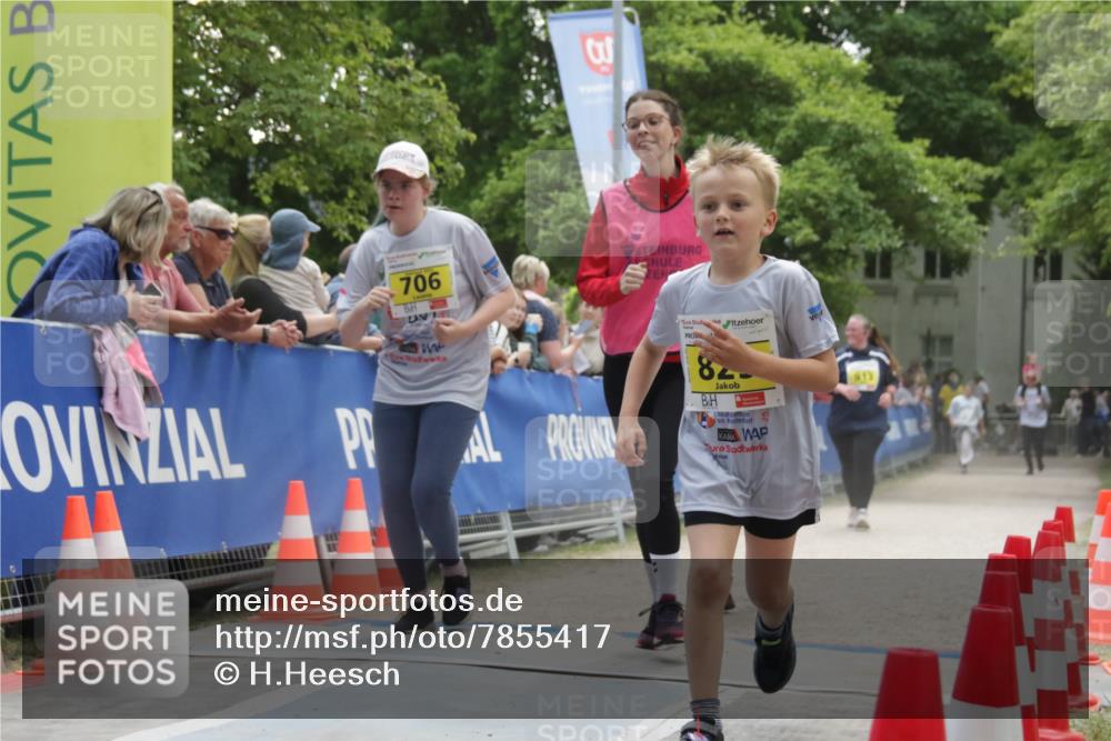 17.05.2025 - Störlauf H.Heesch http://msf.ph/oto/7855417 17.05.2025 14:17:17 Ziel  meine-sportfotos.de