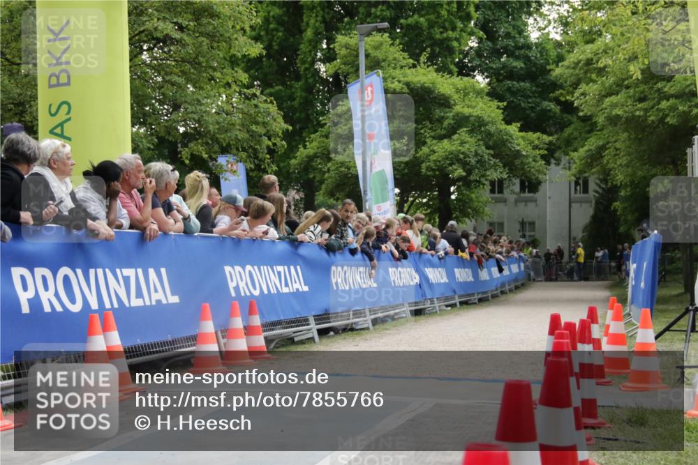 17.05.2025 - Störlauf H.Heesch http://msf.ph/oto/7855766 17.05.2025 14:30:58 Ziel  meine-sportfotos.de