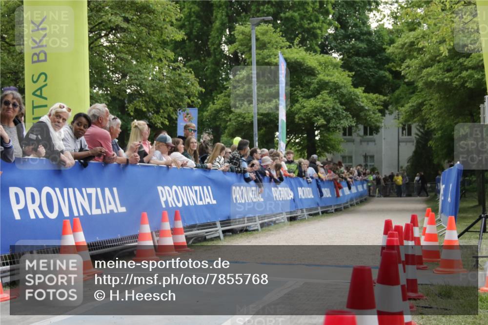 17.05.2025 - Störlauf H.Heesch http://msf.ph/oto/7855768 17.05.2025 14:32:32 Ziel  meine-sportfotos.de