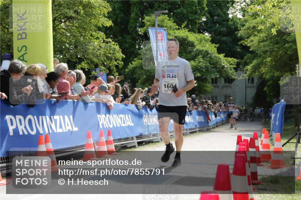 17.05.2025 - Störlauf H.Heesch http://msf.ph/oto/7855791 17.05.2025 14:38:42 Ziel  meine-sportfotos.de