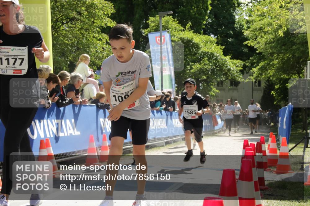 17.05.2025 - Störlauf H.Heesch http://msf.ph/oto/7856150 17.05.2025 14:45:56 Ziel  meine-sportfotos.de