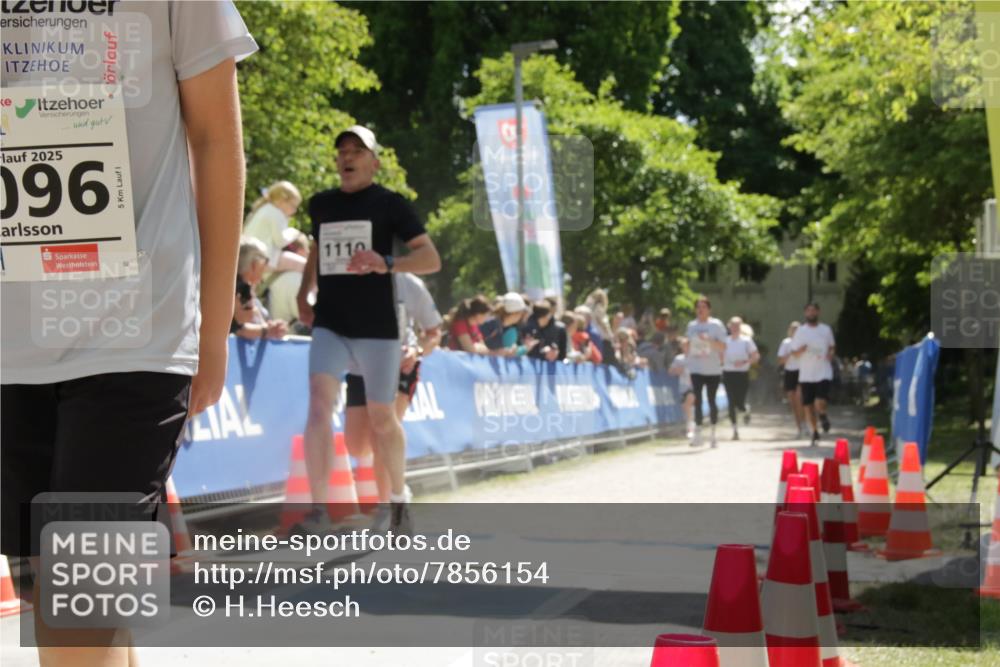 17.05.2025 - Störlauf H.Heesch http://msf.ph/oto/7856154 17.05.2025 14:45:57 Ziel  meine-sportfotos.de
