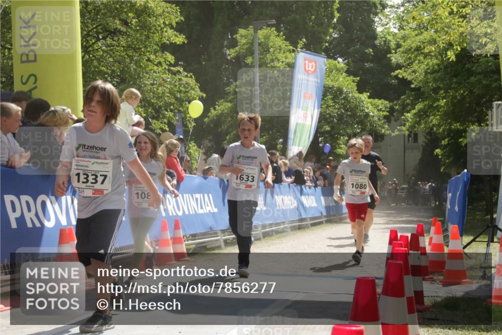 17.05.2025 - Störlauf H.Heesch http://msf.ph/oto/7856277 17.05.2025 14:47:13 Ziel  meine-sportfotos.de