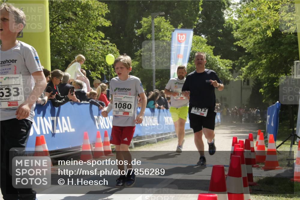 17.05.2025 - Störlauf H.Heesch http://msf.ph/oto/7856289 17.05.2025 14:47:15 Ziel  meine-sportfotos.de