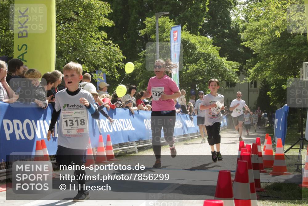 17.05.2025 - Störlauf H.Heesch http://msf.ph/oto/7856299 17.05.2025 14:47:28 Ziel  meine-sportfotos.de