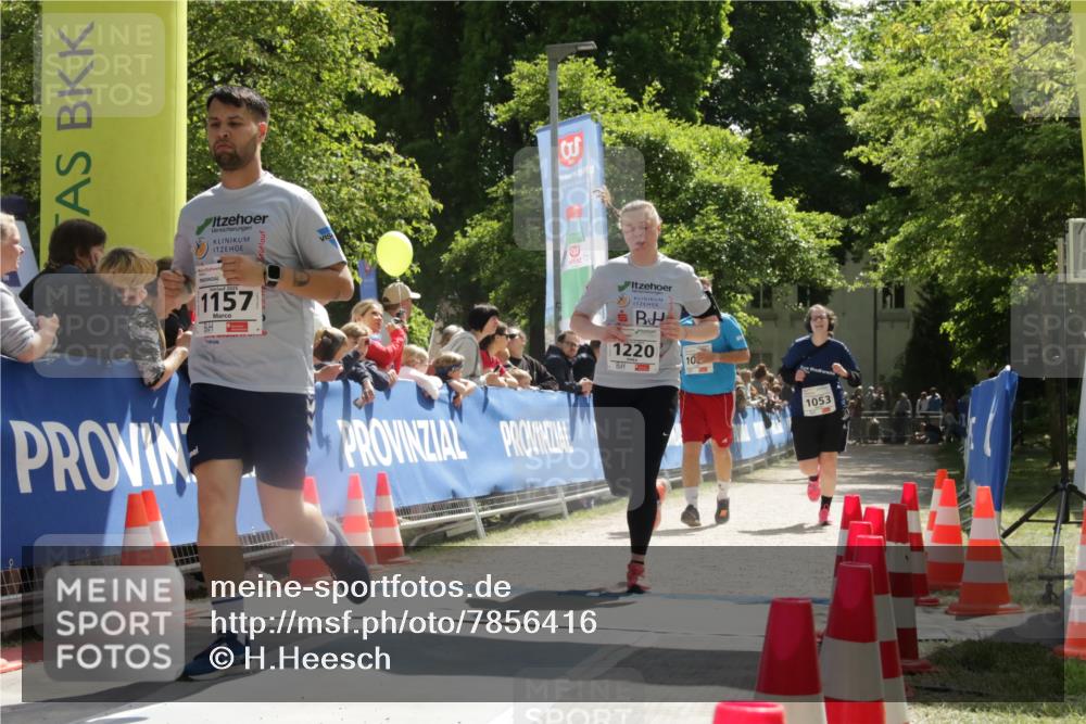17.05.2025 - Störlauf H.Heesch http://msf.ph/oto/7856416 17.05.2025 14:49:07 Ziel  meine-sportfotos.de