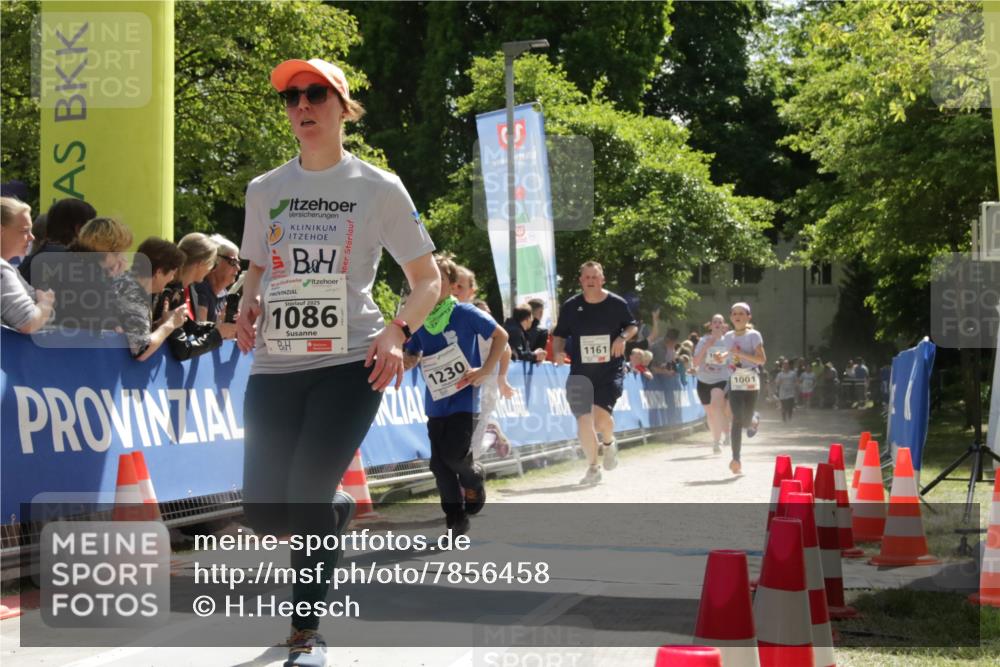 17.05.2025 - Störlauf H.Heesch http://msf.ph/oto/7856458 17.05.2025 14:49:49 Ziel  meine-sportfotos.de