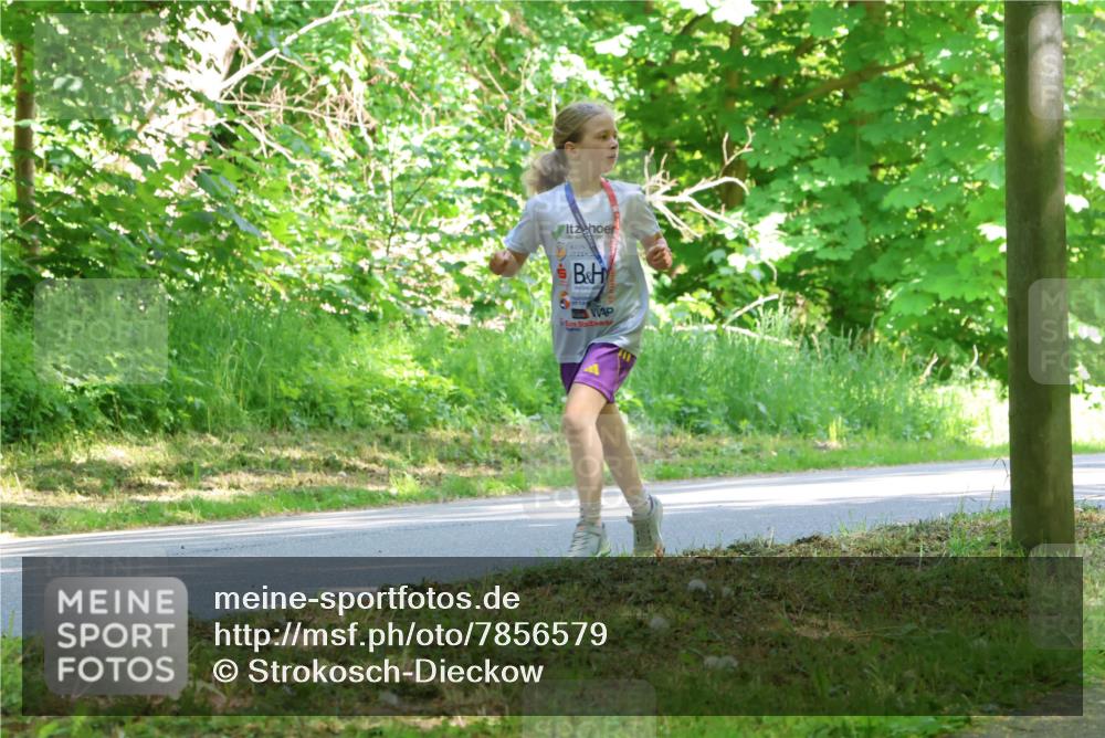 17.05.2025 - Störlauf Strokosch-Dieckow http://msf.ph/oto/7856579 17.05.2025 14:42:13 Laufen  meine-sportfotos.de