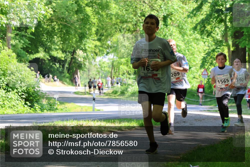 17.05.2025 - Störlauf Strokosch-Dieckow http://msf.ph/oto/7856580 17.05.2025 14:42:16 Laufen 1163, 209, 1565, 390 meine-sportfotos.de