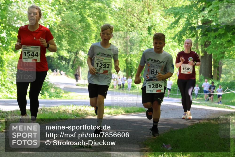 17.05.2025 - Störlauf Strokosch-Dieckow http://msf.ph/oto/7856606 17.05.2025 14:42:36 Laufen 2025, 1544, 2025, 1292, 1286, 1549 meine-sportfotos.de