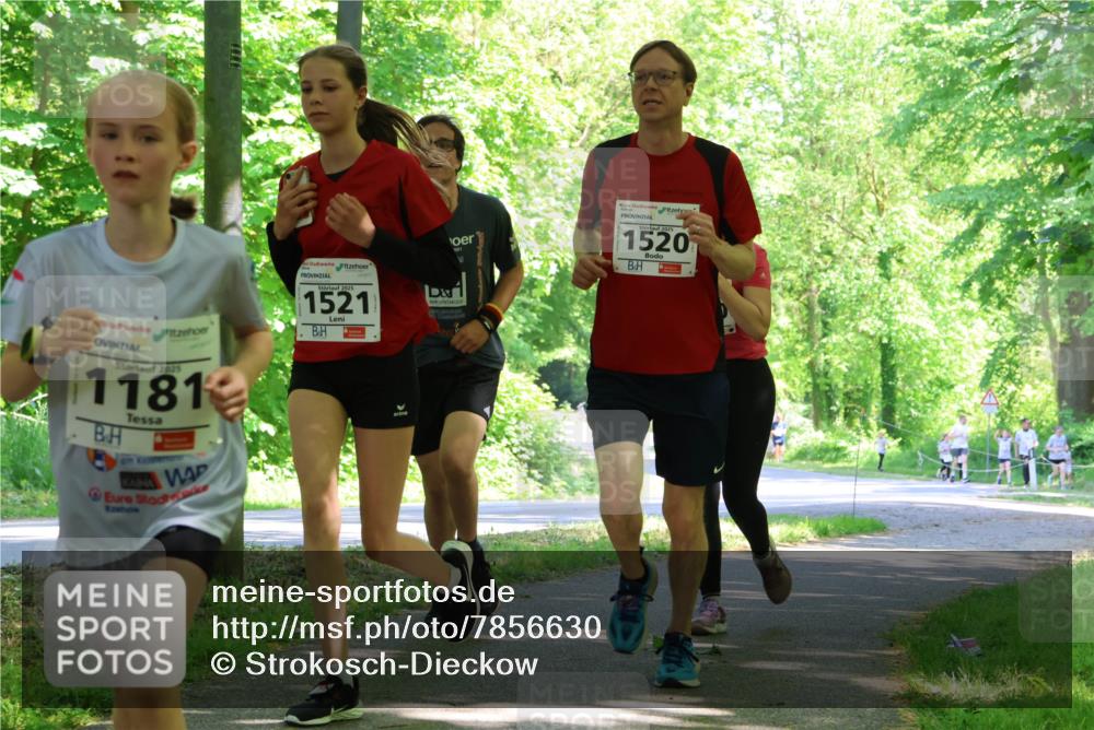 17.05.2025 - Störlauf Strokosch-Dieckow http://msf.ph/oto/7856630 17.05.2025 14:42:51 Laufen 2025, 1520, 2025, 1181, 2025, 1521 meine-sportfotos.de