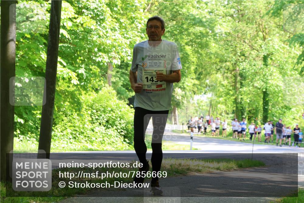 17.05.2025 - Störlauf Strokosch-Dieckow http://msf.ph/oto/7856669 17.05.2025 14:43:08 Laufen 143 meine-sportfotos.de