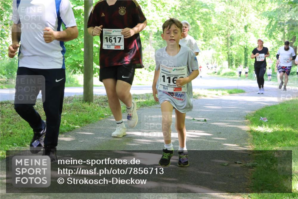 17.05.2025 - Störlauf Strokosch-Dieckow http://msf.ph/oto/7856713 17.05.2025 14:43:33 Laufen 2025, 1617, 2025, 116, 10, 1177, 1124 meine-sportfotos.de