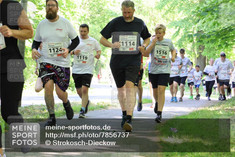 17.05.2025 - Störlauf Strokosch-Dieckow http://msf.ph/oto/7856737 17.05.2025 14:43:39 Laufen 1114, 1124, 1119, 1516, 1552, 553, 1551, 174, 1175, 125 meine-sportfotos.de